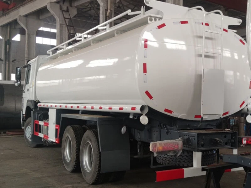 1725267757689156686565928960