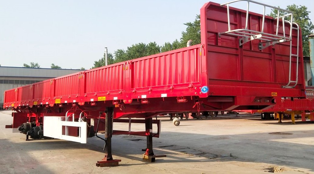 201906101527509078750