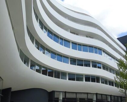 Corian TAL-O1