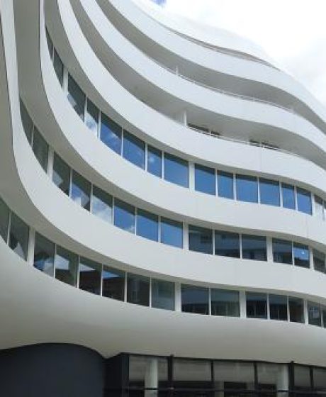 Corian TAL-O1