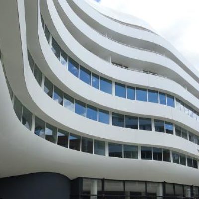 Corian TAL-O1