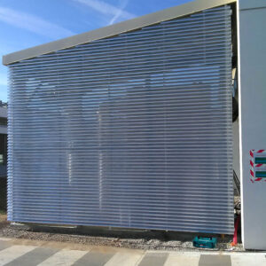 Grille-aluminium-Ventelle