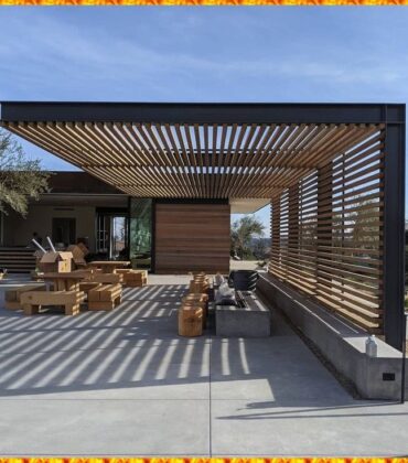 b69134df006ce35376c82f57ca96d04a