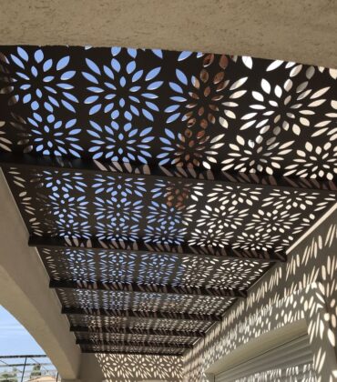 c12007db75c36e24260c4282f1e89ae5