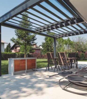 xr:d:DAF053srDxM:413,j:5190816393845653782,t:24020610