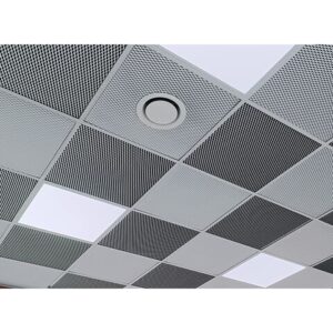 dalles-plafond-en-metal-deploye