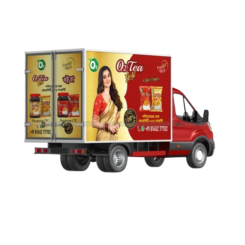 fourgonnette__2_-removebg-preview