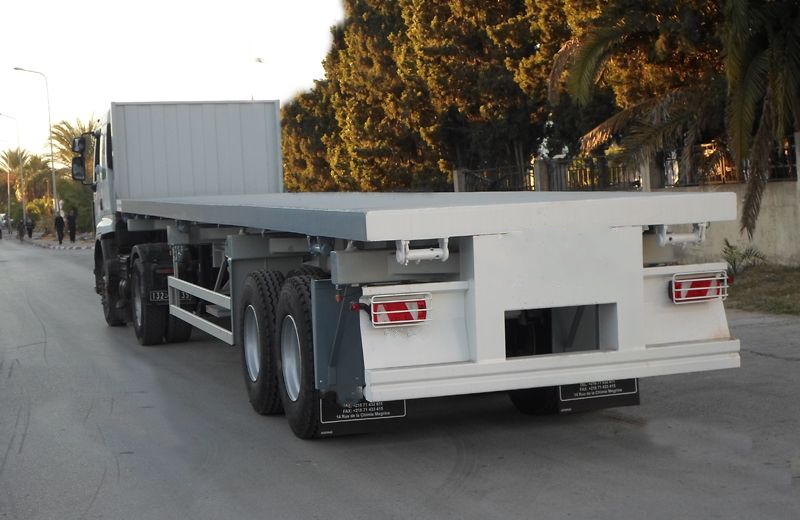 plateau-biverse-tandem-simple-remorque-plateau-pour-poids-lourd-tunicom-ptc-26900-kg-6584131