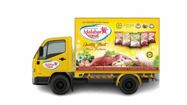 porte_conteneur__8_-removebg-preview