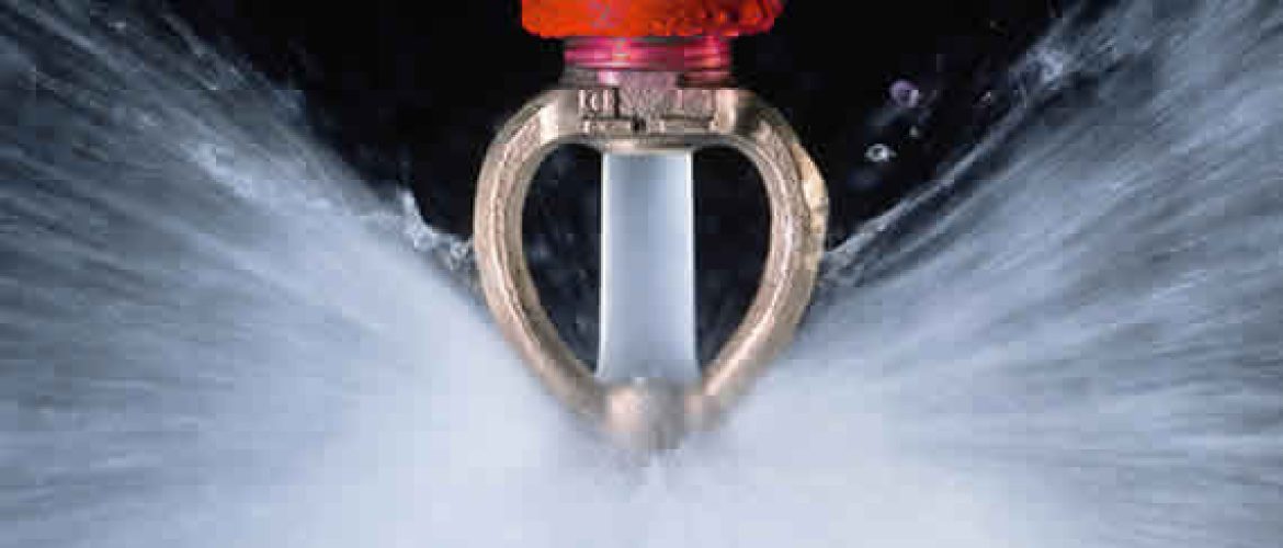 sprinkler incendie sprinkler incendie