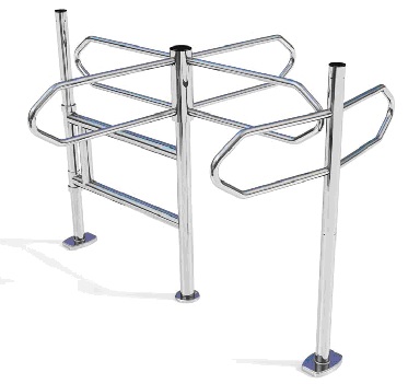 tourniquet simplifié