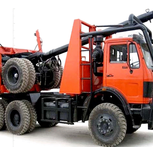 Transport Transport