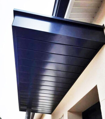 Casquette-metallique.