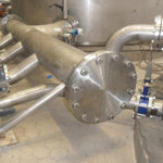 Conduite Alimentaire