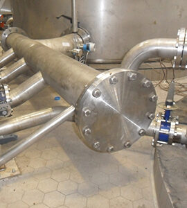 Conduite Alimentaire