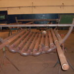 Sepentin-pour-chaudiere