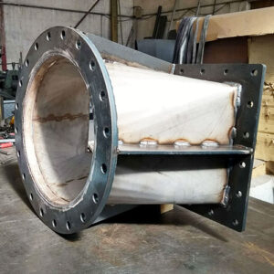 Tremie-industrielle-rond-carre-inox