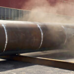 sandblasting-768x384